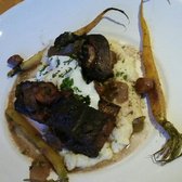 Trillium Cafe
