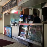 Jeff’s Burgers
