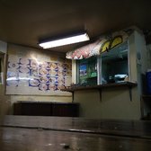El Gran Amigo Taqueria