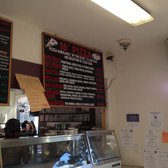 Whale of A Deli