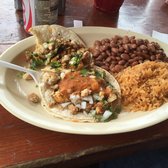 El Gran Amigo Taqueria