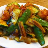 Hunan Café 2