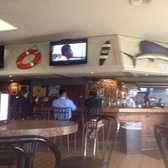 Tidewater Tavern