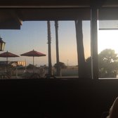 San Simeon Beach Bar & Grill