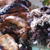 Silvio’s Brazilian BBQ