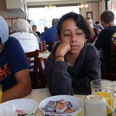 Chalet House of Omelettes