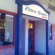 China Gourmet
