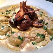 Ciao Bella Trattoria