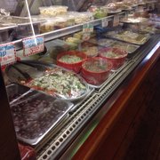 Sausalito Gourmet Delicatessen