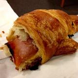 Zimatlan Bakery and Deli