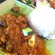 Rainbow Island Restaurant