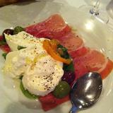 Don Antonio Trattoria