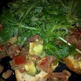 Don Antonio Trattoria