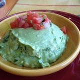 Aztec Grill
