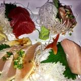 Waki Sushi