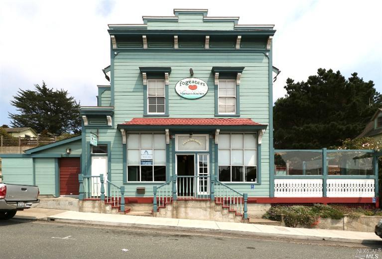 215 Main