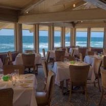 Asaka Sushi and Grill