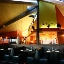 Asaka Sushi and Grill