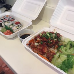 Super Bowl Express