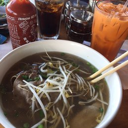 Pho Show