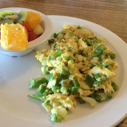 Art’s Corner Cafe