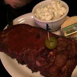 Cove Azul Bar & Grill
