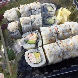 Taika Sushi