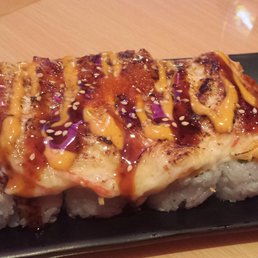 Taika Sushi