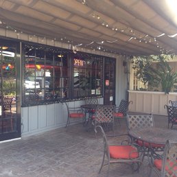 The Barbecue Company