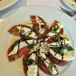 Don Antonio Trattoria