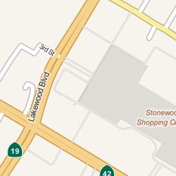 Sbarro