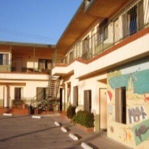 Enzo’s East Coast Eatery