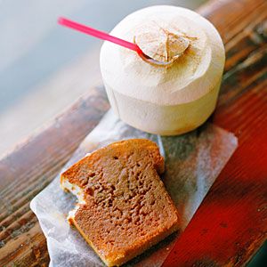 Trouble Coffee Company