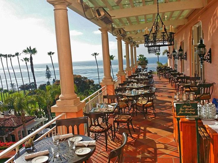 ocean-view-terrace-la-jolla-ca-california-beaches