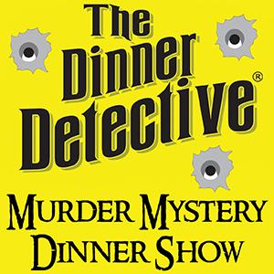 Dinner Detective Interactive Murder Mystery Show Long Beach