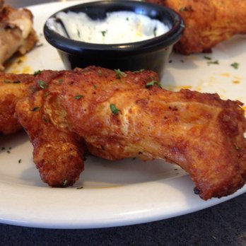 Sonny’s