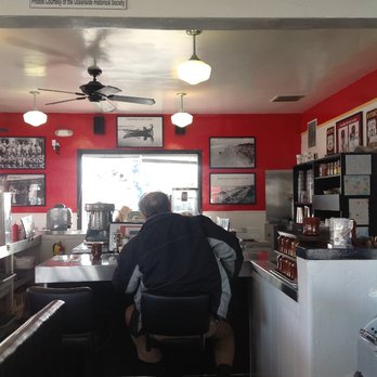 101 Cafe