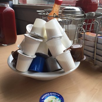 Penny’s All American Cafe