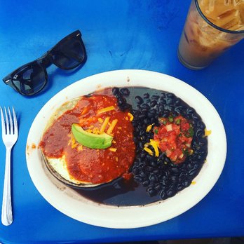 Penny’s All American Cafe