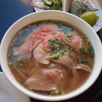 OB Noodle House Bar 1502