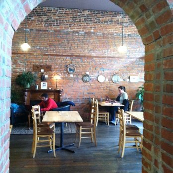 Ramone’s Bakery & Cafe