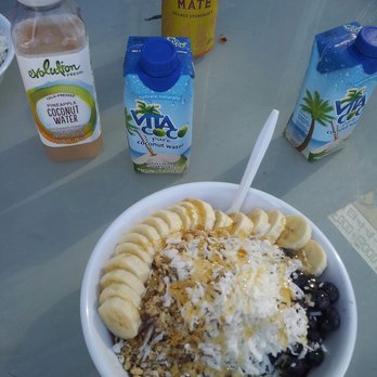 Mozy Cafe