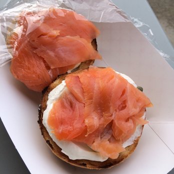 Java Junction Coffee Roasting