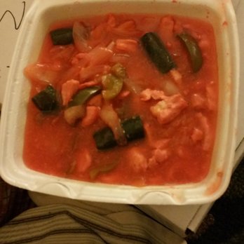 Thai House