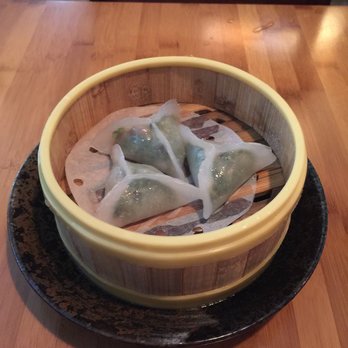 Harmony Restaurant