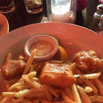 Ocean Avenue Brewrey