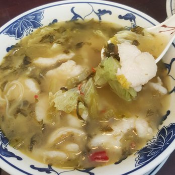 Full Moon Mandarin Cuisine