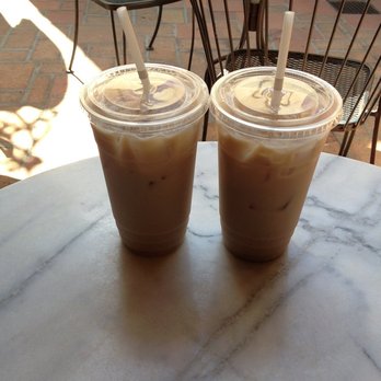 Caffe Cardinale Coffee Roasting Company