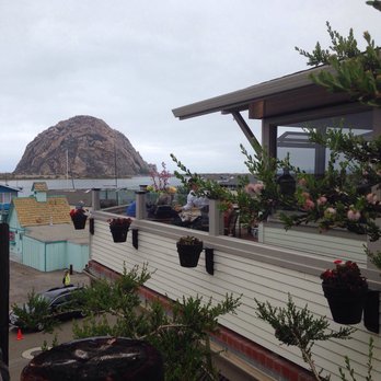 Dorn’s Original Breakers Cafe