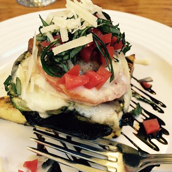 Curley’s Full Circle Restaurant